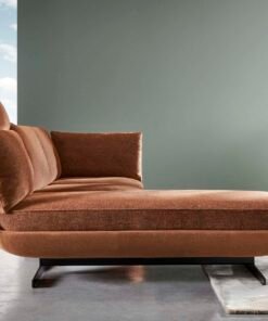 Biggie Sofa by Twils