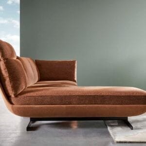 Biggie Sofa By Twils 4