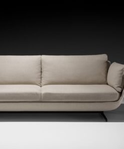 Biggie Sofa by Twils