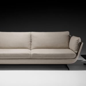 Biggie Sofa By Twils 5