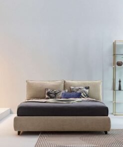 Blanca Double Bed By Twils 3