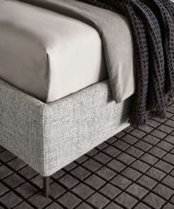 Blanca Double Bed By Twils 4