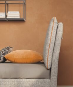 Blanca Single Bed By Twils 3