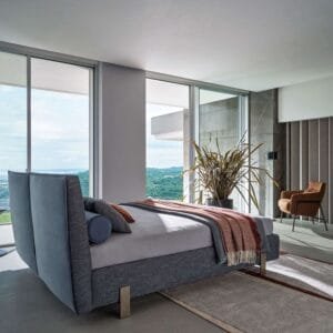 Book Double Bed By Twils 3