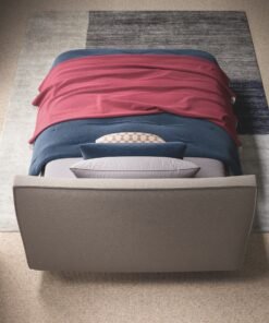 Book Single Bed By Twils 3