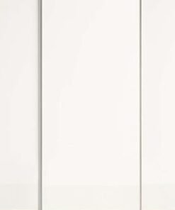 Breccia Sliding Door Wardrobe by Logo