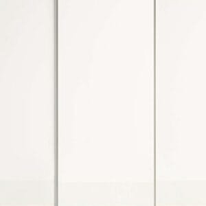 Breccia Sliding Door Wardrobe by Logo