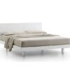 Brio Double Bed By Logo 1