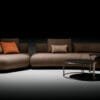 Brio Sofa By Twils