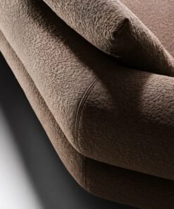 Brio Sofa By Twils