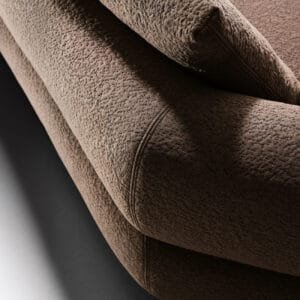 Brio Sofa By Twils 4