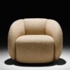 Brioche Armchair By Twils 1