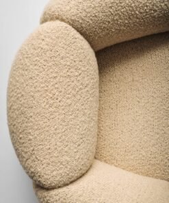 Brioche Armchair By Twils 4