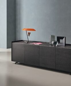 Cabaret Sideboard By Logo