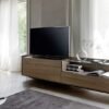 Cabaret Tv Wall Unit By Logo 1