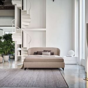 Carnaby Armchair by Twils