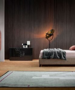 Carnaby Armchair By Twils 2