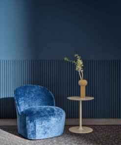 Carnaby Armchair By Twils 3