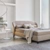 Carnaby Double Bed By Twils 1
