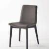 Charlotte Dining Chair By Logo 1
