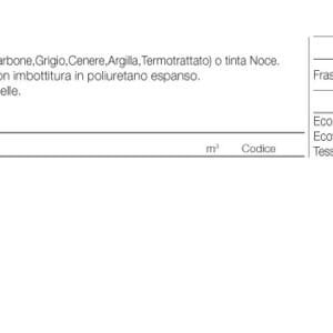 Charlotte Dining Chair By Logo 4