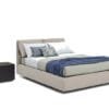 Cherie Double Bed By Logo 1