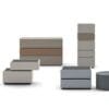 Cidori Chest Of Drawer By Logo 1