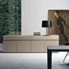 Cidori Sideboard By Logo 1