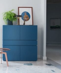 Cidori Sideboard By Logo 2