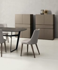 Cidori Sideboard By Logo 3