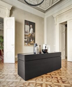 Cidori Sideboard By Logo 4