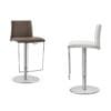 Cindy Bar Stool By Eforma 1