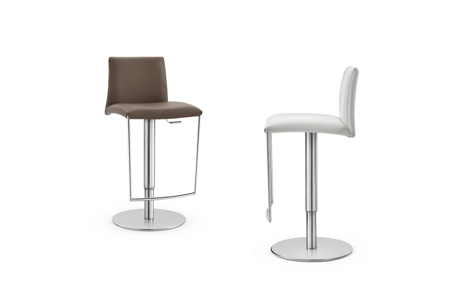 Cindy Bar Stool By Eforma