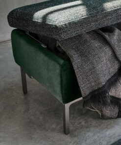 Coffer Bench By Twils 4