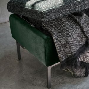 Coffer Bench By Twils 4