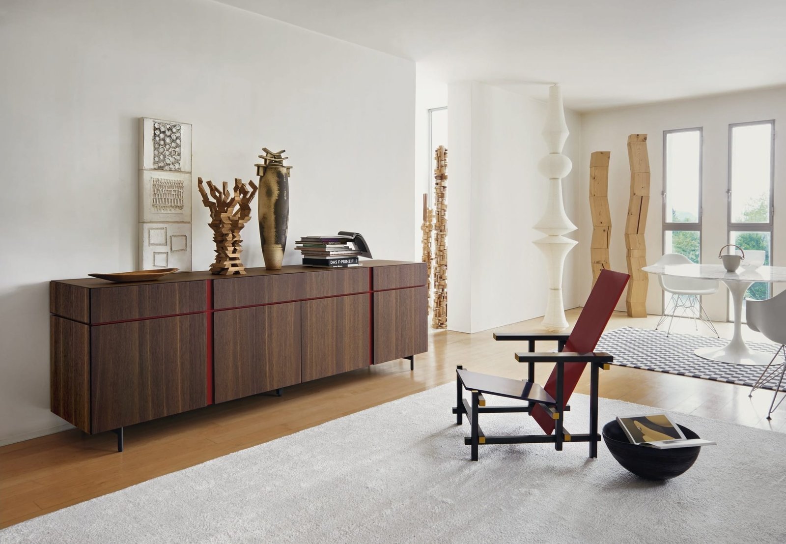 Abaco Sideboard By Logo - Image 2