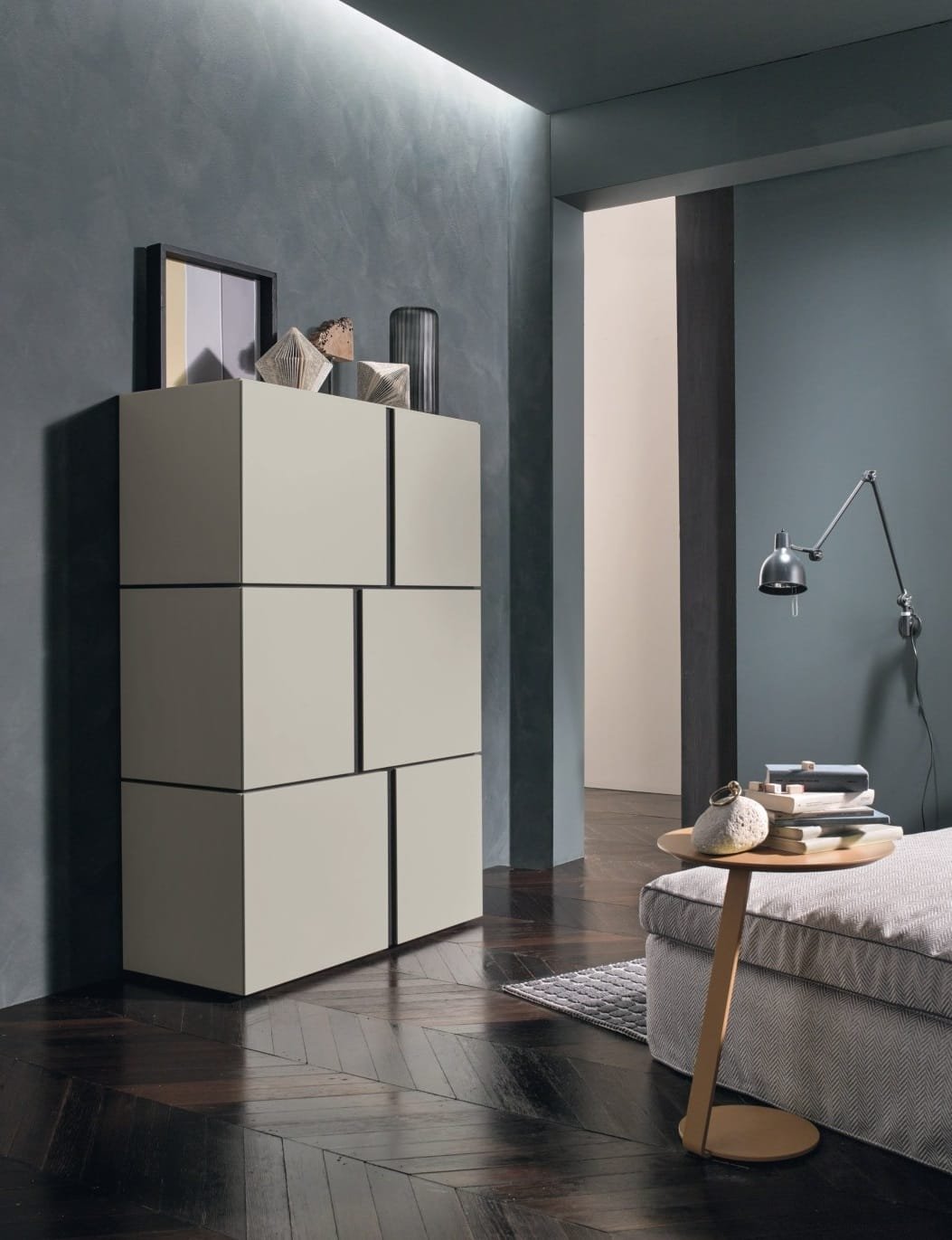 Abaco Sideboard By Logo - Image 4