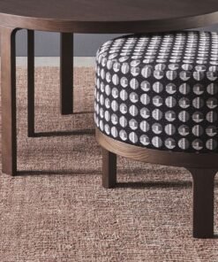 Conde Side Table By Twils 3