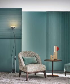 Conde Side Table By Twils 4