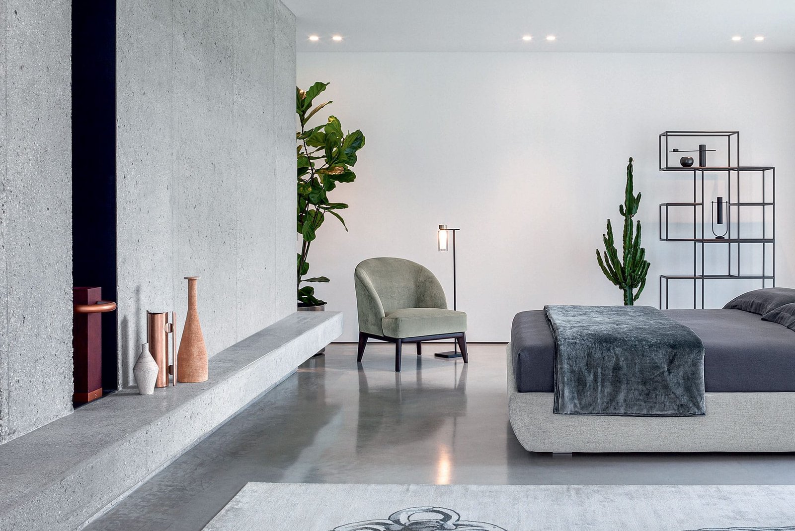 Desert Armchair By Twils - Image 2