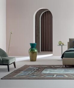 Desert Armchair By Twils 3