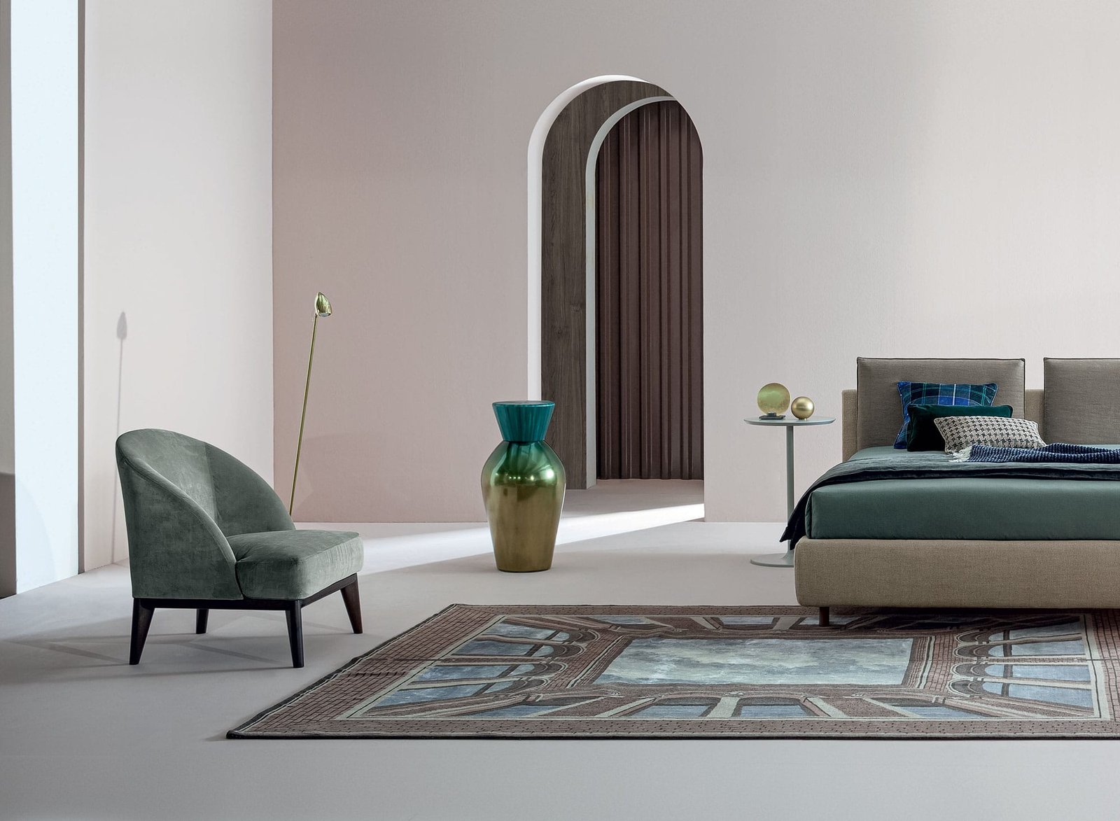 Desert Armchair By Twils - Image 3