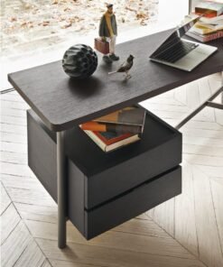 Desk Design 1 Desk By Logo 2