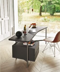 Desk Design 1 Desk By Logo 3