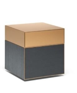 Domino Chest Of Drawer By Logo