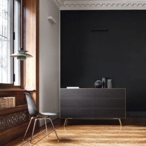 Domino Chest Of Drawer By Logo 4