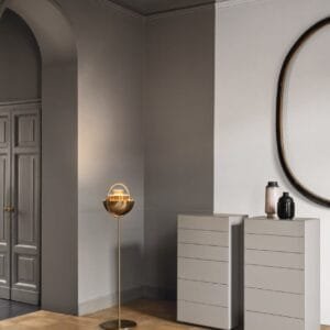 Domino Chest Of Drawer By Logo 5