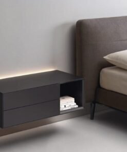 Domino Chest Of Drawer By Logo