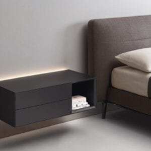 Domino Chest Of Drawer By Logo 6