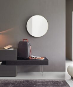Domino Chest Of Drawer By Logo